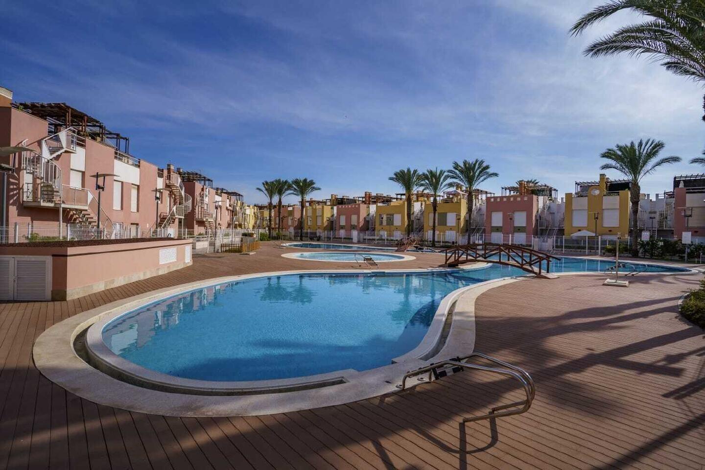 Almería
