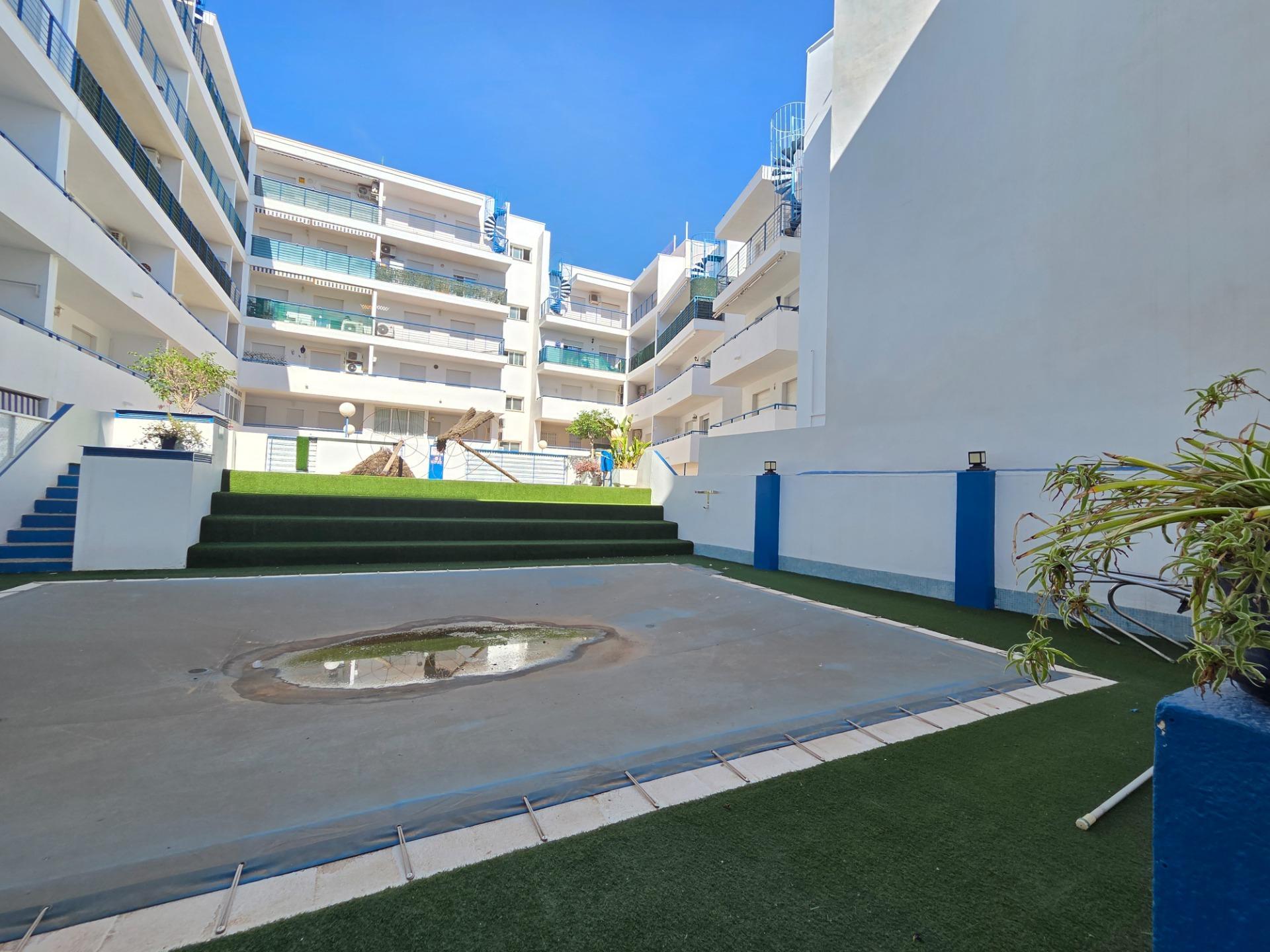 Dúplex